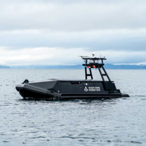 Mariner