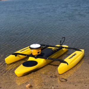 TriDrone™