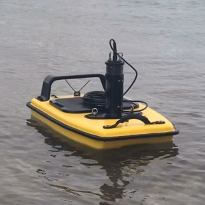 NX 70 USV