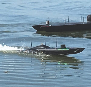 MANTAS T6