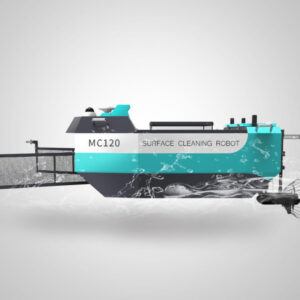 MC120