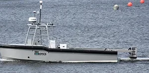SR-Endurance 7.0