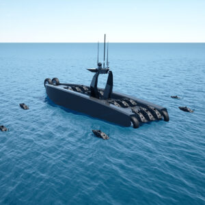 Frenzy