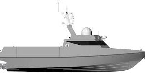 Swift 18m