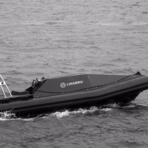 U-Ranger