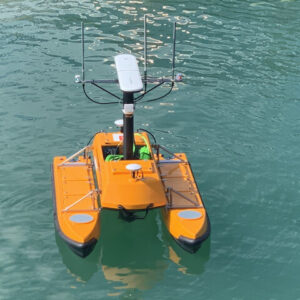 SE40