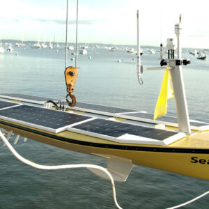 SeaTrac SP-48