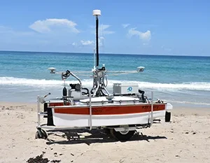 SR-Utility 2.5