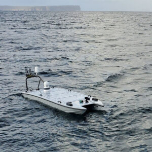 MANTAS T12