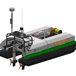 SR-Utility 3.0