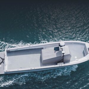 Kaikoa 20