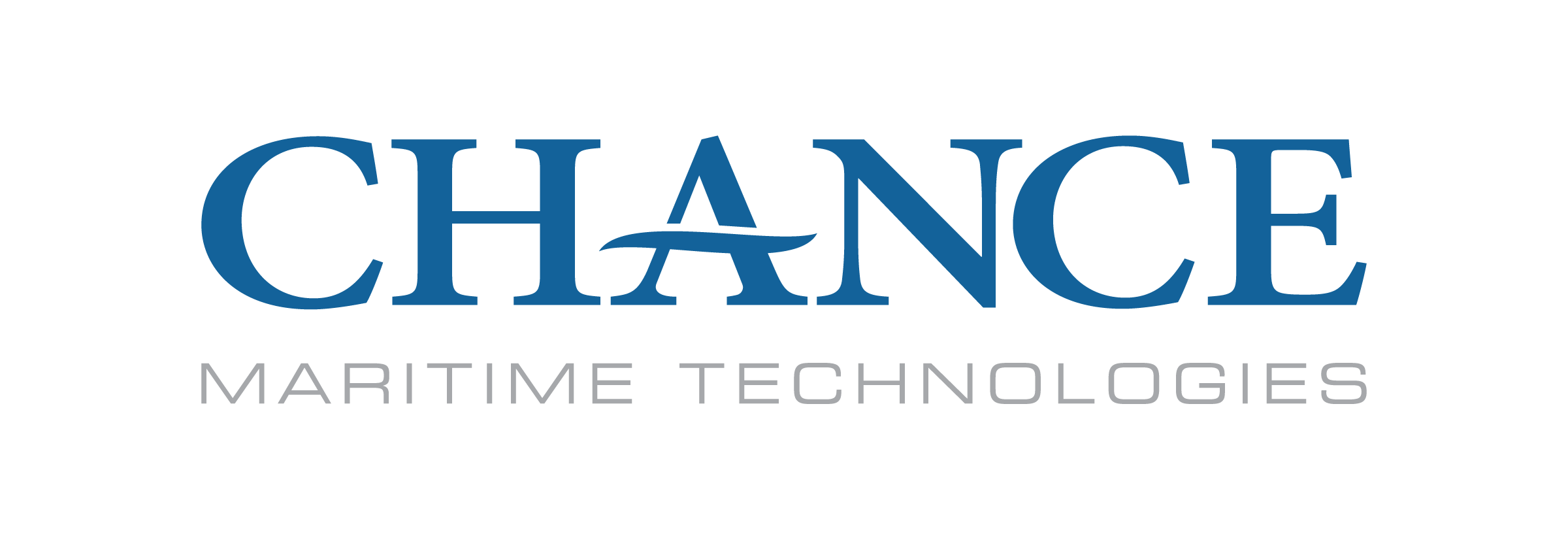 ChanceMT