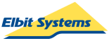 Elbit logo