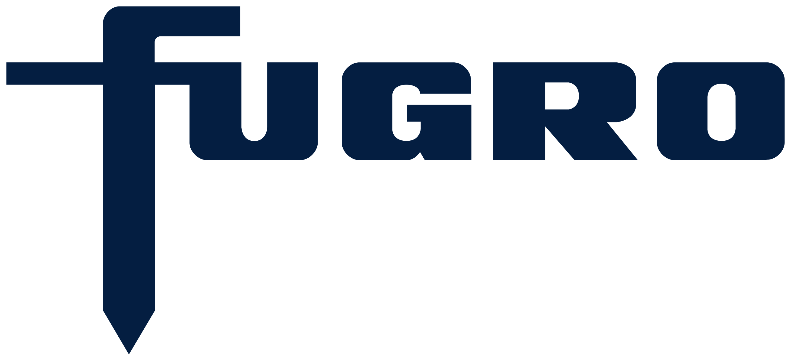 Fugro_logo