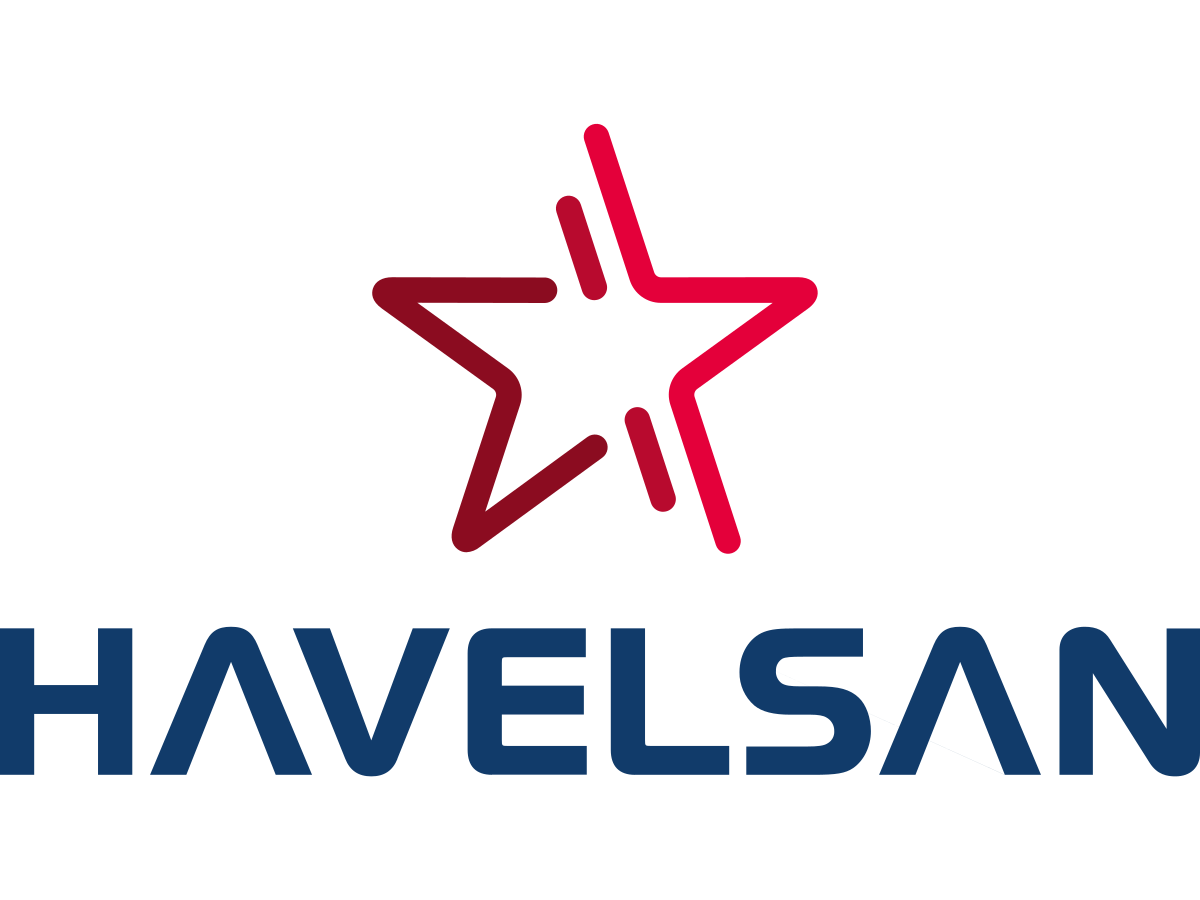 Havelsan_logo