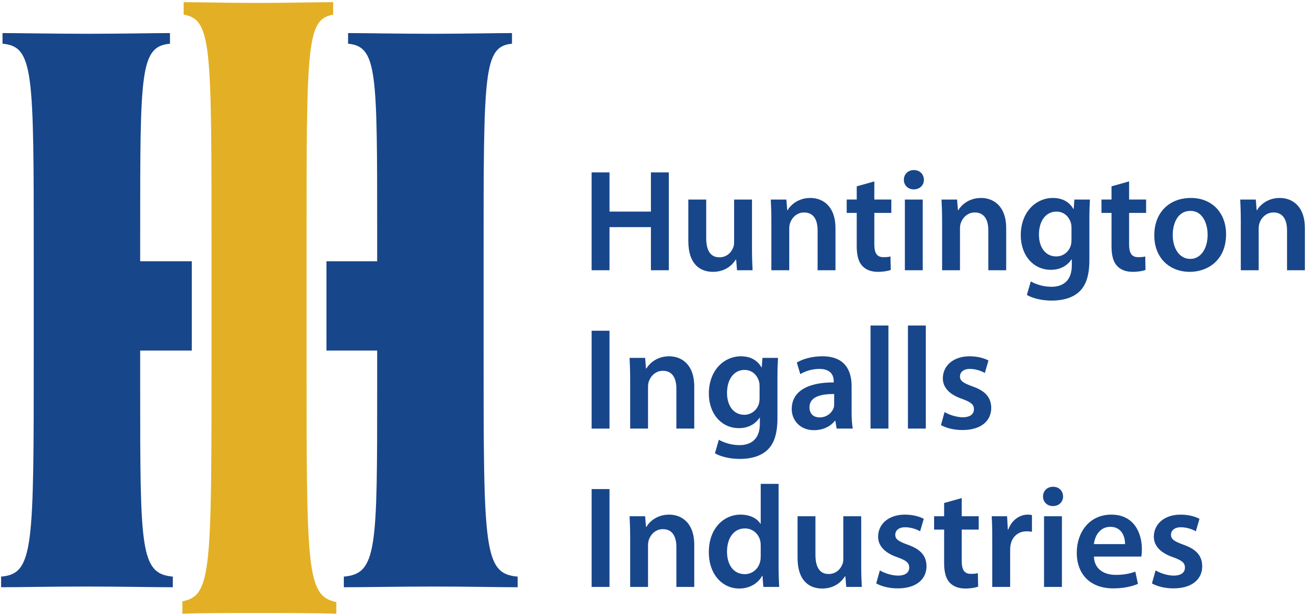 Huntington_Ingalls_Industries_logo.svg
