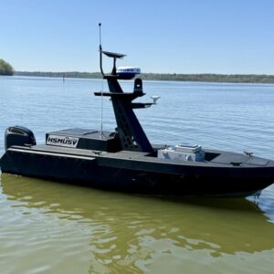 HSMUSV