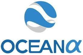 Ocean Alpha logo