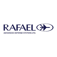 Rafael logo