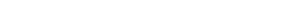 RanMarine logo
