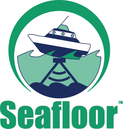 Seafloor systems logo