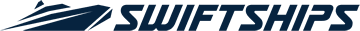 Swiftships logo