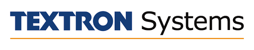 Textron logo