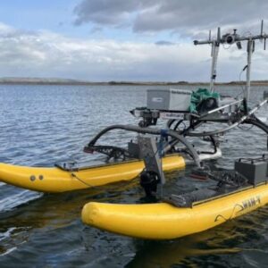 WAM-V® 16 ASV