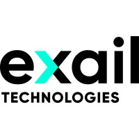exail logo