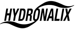 hydronalix_Logo