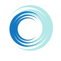 nxinnovation_logo