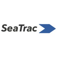seatrac logo