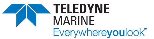 teledyne-marine-logo