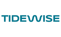 tidewise logo