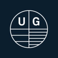 uniquegroupcompany_logo