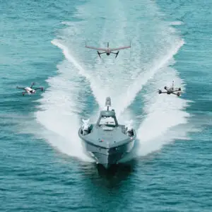 Variant 7