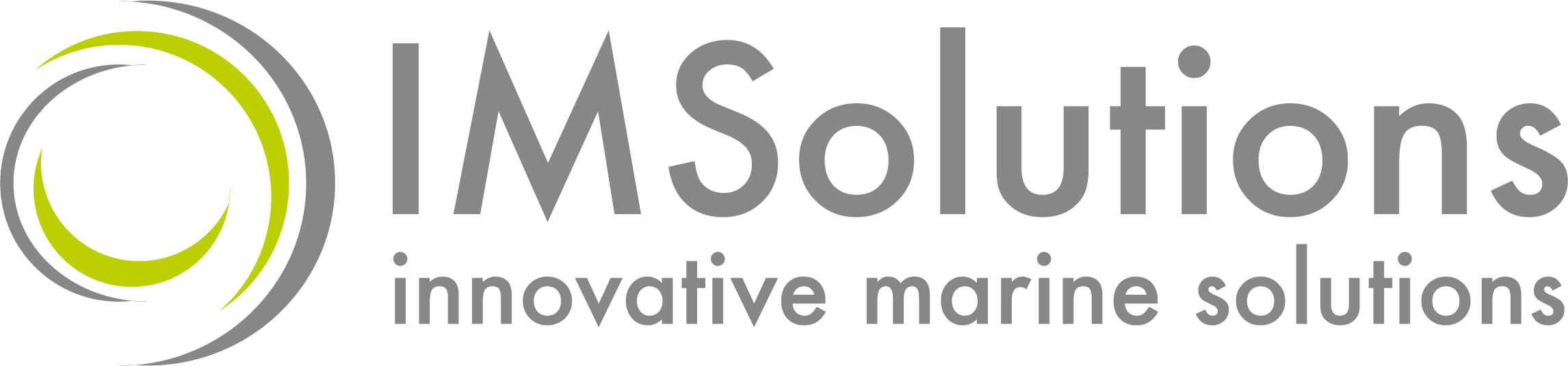 IMSolutions-logo_Grey_Green_whitebackground