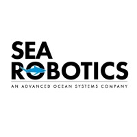 searobotics_corp_logo